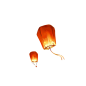 孔明灯