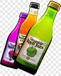 酒水饮料装饰图案PNG图片 来自PNG搜索网 pngss.com 免费免扣png素材下载！