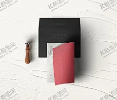 信封样机 【酷图网】信封样机,信封VI样机,信封袋样机,信封书信样机,办公信封样机,信封展示样机,白色信封样机,空白信封展示,信函样机,信封卡片样机,贺卡包装样机,请柬信封样机,祝福卡样机,mockups,样机,智能对象,贴图,提案,样机模板展示,VI样机,样机素材,包装样机