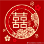 @义乌佳典婚庆用品有限公司 的个人主页 - 微博