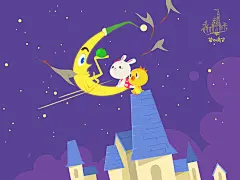 图2尺寸1024乘以768