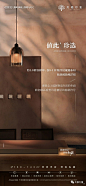 微信图片_20230510142757