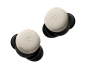 Shop Pixel Buds Pro 2