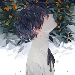 扁平插画不用慌，学会这招，插画小白也能轻松完成！