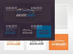 卡通汽车元素  - 源文件下载【酷图网】卡通,汽车,车,移印,汽车移印,logo,车logo,车元素,赛车,卡通汽车,车简笔画,背景,底纹,纹理,手绘,绘画,插画,素材,矢量,图片