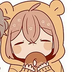 〖七〗情侣头像 自截侵删 动漫情侣/**兄弟/闺蜜百合/蕾丝gay/ 手绘 水彩 漫画 古风 可爱 呆萌 高冷 傲娇 搞笑 帅气 个性 黑白 色彩 病娇 颜表情@一夜七