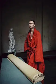 采集图片