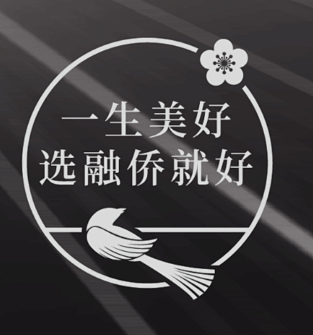 _ICOM _T2021512  _字体...
