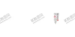 公司文化 【酷图网】格言挂画,宣传栏,文化标语,展板展架,海报折页,宣传单,形象墙,价值核心,梦想,责任,团结,文化墙,励志标语,车间标语,集团文化,团队精神,古典艺术,中国风,名人名言,简介口号,发展历程