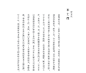 創研綜合設計研究所 IdeaWorks Synthesis design research institute 創研総合デザイン研究所