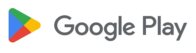 Google Play全新视觉形象