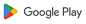 Google Play全新视觉形象