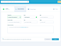 Form: Adding Products