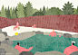 Ryo Takemasa on Behance