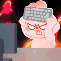 SSSU_nan411采集到运营