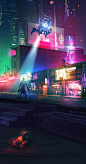 O 013 (Alper Suzgun)