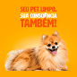 ce657d106323979.5ffe63565f345