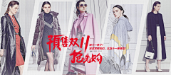 Yan*Zi采集到banner
