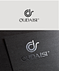 ODS-logo设计-01