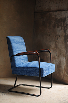 本小本采集到Chair