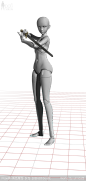 ebae936e4kef3f60d72b4ac5105954e4