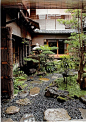 Peacefully Japanese Zen Gardens Landscape for Your Inspirations