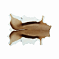 Gazelle : A wide range of cushions, leathers, plaids, rugs and leather stools.