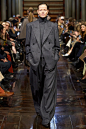 Mark Kenly Domino Tan Copenhagen Fall 2020 Fashion Show : The complete Mark Kenly Domino Tan Copenhagen Fall 2020 fashion show now on Vogue Runway.