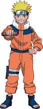 火影忍者超清壁纸 211P  naruto 鸣人 榆林ACG 佐助 卡卡西 忍者 动画壁纸