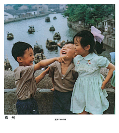 Hex-F采集到摄影，色调