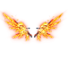 0247d656041f2d9fd071bb4f6e06bf9394f3f72d180a9-tqUGeC