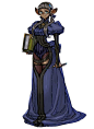 “Terra Battle” | © Mistwalker  • Blog/Website | (http://www.mistwalkercorp.com)  ★ || CHARACTER DESIGN REFERENCES™ (https://www.facebook.com/CharacterDesignReferences & https://www.pinterest.com/characterdesigh) • Love Character Design? Join the #CDCh