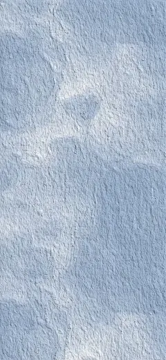 (勿改描述)@你看那是岸_朱夫人（由于壁纸有一部分自制，所以转壁纸请加关注注明出处，蟹蟹）平铺，可爱，女王范，黑色，黑白，白色，锁屏，ins风，潮，御姐，动漫，卡通，风景，古风，流行，欧美，情侣壁纸