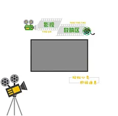 2023年4月红色驿站 ｜作品分享｜已落地 - 小红书