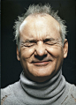 Bill Murray