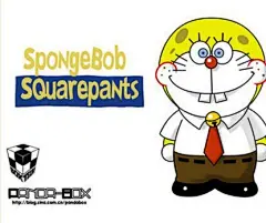 那点红~的相册-绝对珍藏！百变哆啦A梦，COS