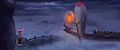 忍孺彬-大鱼海棠 (192)