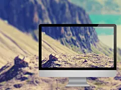 18张超酷桌面壁纸下载