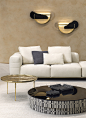 HESSENTIA-CORNELIO_CAPPELLINI-x_0003-Heron-side_table