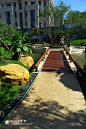 ☆.紸題浀.奇 [http://719898696.qzone.qq.com]