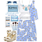 top-http://www.romwe.com/White-Wrap-Front-Crop-Bustier-Spaghetti-Strap-Top-p-102755-cat-671.html?utm_source=polyvore&utm_medium=set&url_from=credentovideos

necklace-http://www.romwe.com/Pink-Collar-Geometry-Irregular-Pendant-Necklace-p-118634-cat