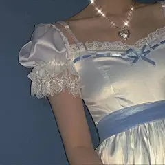 采集图片