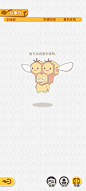 Screenshot_20240623_163052_com