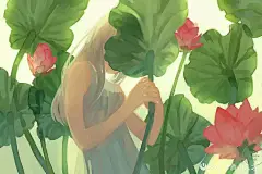 设计视野 - 花火 : 花火乌托邦隶属于花火圆桌，自2017年成立至今已经汇集了 18000+设计小伙伴，「花火圆桌」公众号里有干货、有直播、常分享、共成长，花火乌托邦作为互动平台有言有料，有问必答，快来和我们互动吧！