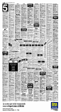 [米田/主动设计整理]设计师具有参考价值的日本海报系列④①_GRAPHIC_海报/广告 _T20181028 
---------------------------------------
我在使用【率叶_花瓣的嫁衣】，一个使用花瓣网”效率更高“的浏览器插件，你也来吧！
> http://jiuxihuan.net/lvye/?yqr=17166107_海报-广告  #率叶插件，让花瓣网更好用#