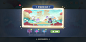 Snipaste_2022-07-23_18-48-47