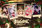 【光翼学园】Merry Christmas！