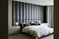 Freshwater Place Apartment / John Wardle Architects