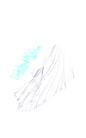 来自相册
