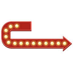辜柔采集到game Button
